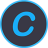 icon AMC Security 5.12.0