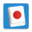 icon Learn Japanese Lite 3.3.0