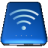 icon MediaShare Wireless 1.3.534