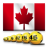 icon Canada Lotto 0.3.2