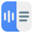 icon Speech Recognition and Synthesis from Google googletts.google-speech-apk_20250707.00_p1.782017256