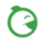icon eFood