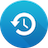 icon Simpler Backup 8.4