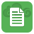 icon abDocs 1.10.2004