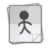 icon StickDraw 6.1.713