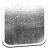 icon Raindrops 3D Live Wallpaper 3.0