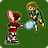 icon Gachinko Tennis 1.7