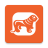 icon BOG 8.3.1