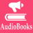 icon AudioBooks 3.5