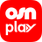 icon OSN Play 5.0.6