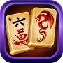 icon Mahjong Solitaire Guru