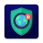 icon VeePN 3.6.14
