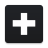 icon CANAL+ 5.53.0