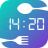 icon Interval Fasting Tracker 1.28