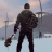 icon Last Day On Earth: Survival 1.38.1