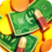 icon Idle Tycoon: Wild West Clicker GameTap for Cash 1.19.0