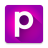 icon Purplle 3.0.44