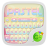 icon Pastel colours 3.87