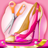 icon High Heels Designer Girl Games 2.1.4