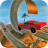 icon Western Car Stunt Mania 1.1