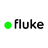 icon Fluke 2.5.7