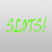 icon slotsFreeBigCatchFishingAnglingSlots 8233