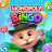icon MONOPOLY: Bingo! 1.6.1