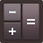 icon MW Calculator 1.4