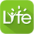 icon i-gotU Life 5.4.2002.349
