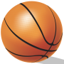 icon Basketball Trick Shots Game