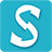 icon Syncios 1.7.1
