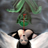 icon ru.webvo.book.AOTZKCZWCCARZGIE 7.4