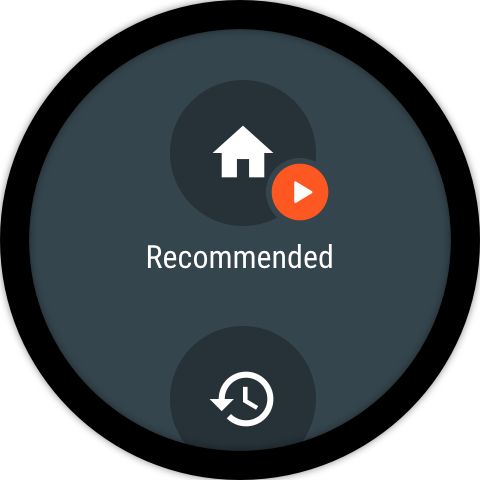 Google play services apk download for kindle