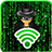 icon WiFi hacker hulpmiddel 1.10