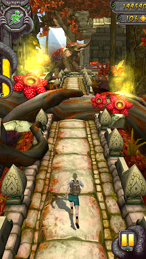 Baixar Temple Run 2 1.105 Android - Download APK Grátis