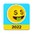 icon Make Money! 2.3.0