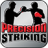 icon Precision Boxing Coach 2.0