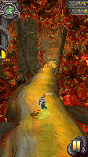 Download Temple Run 2 for android 2.2