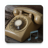 icon Classic Phone Ringtones 7.4