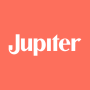 icon Jupiter Money - Firstlist Access