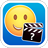 icon Guess Movies! 1.0.1