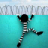 icon Stickman Escape Story 3D 2.1
