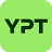 icon YPT 1.0.13