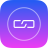 icon PlexVPN 5.6.0