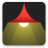 icon Google Spotlight Stories v1.3.1p4