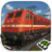 icon Indian Train Simulator 19.0.5.8