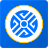 icon Gerege 2.4.7