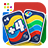 icon chupate 2.10.1
