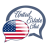 icon UNITED STATE CHAT: MEET 9.8