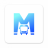 icon Hungary Public Transit 1.1.3